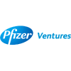 Pfizer Venture Investments